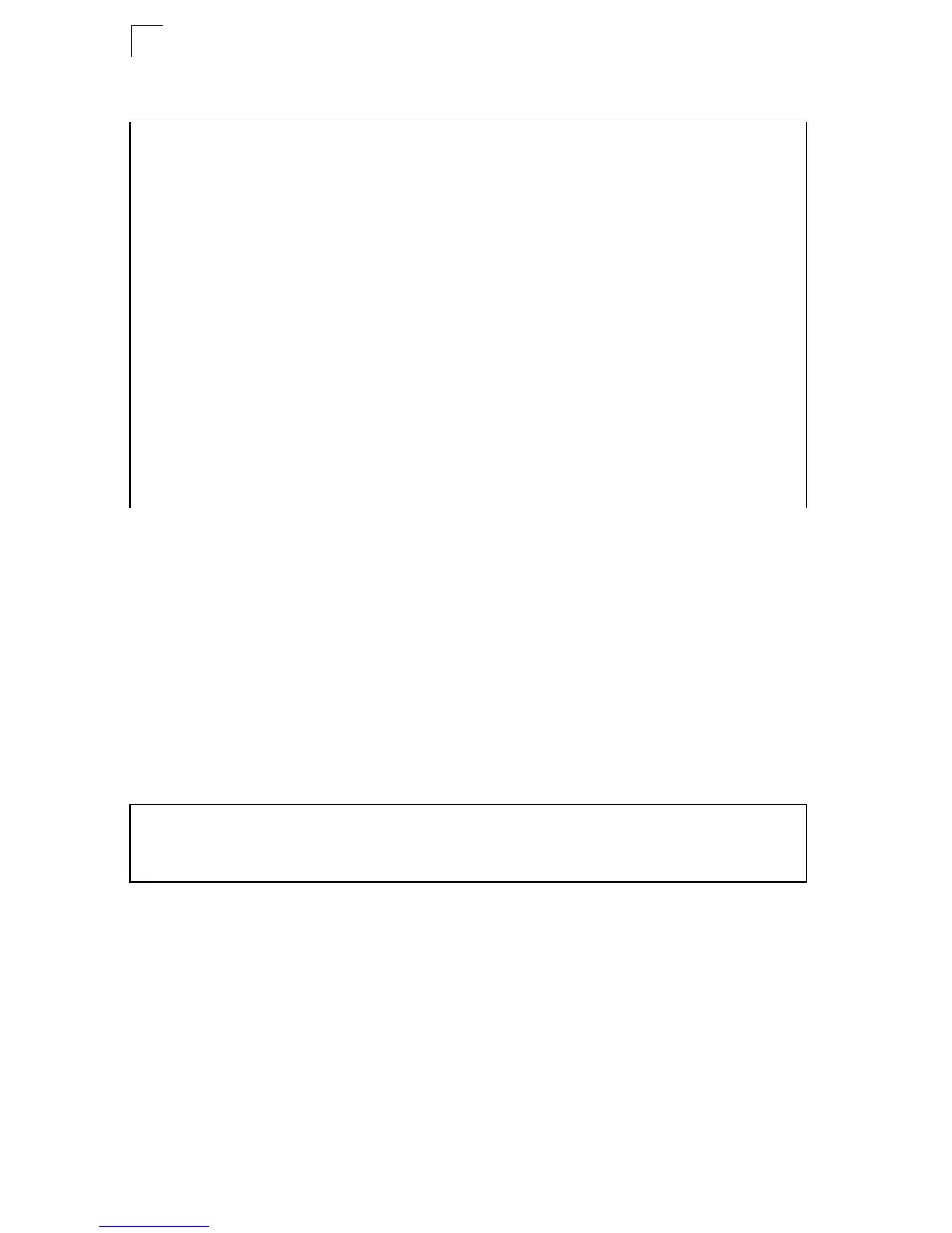 Page #432 background image