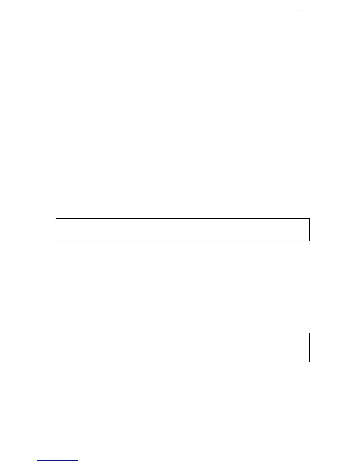 Page #433 background image