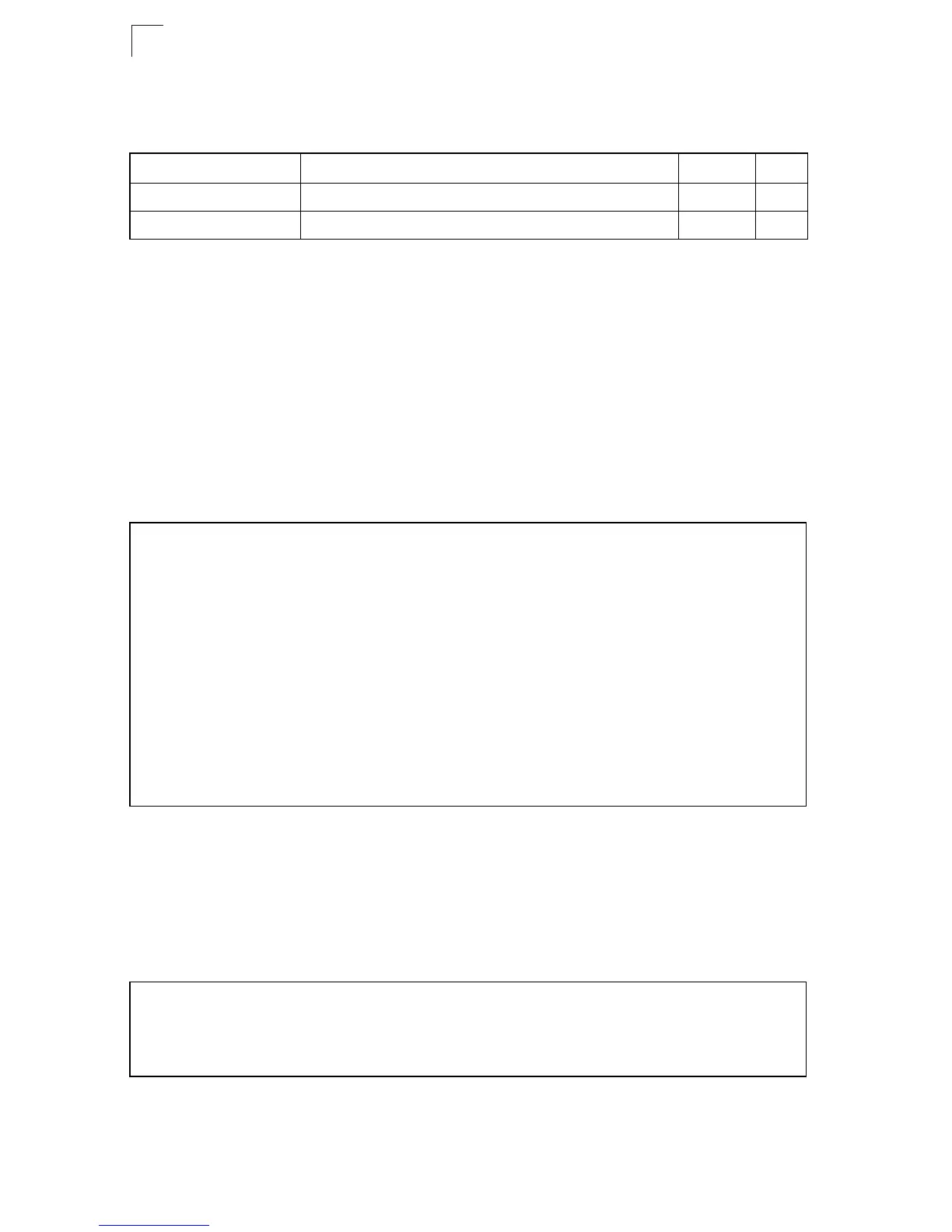Page #434 background image