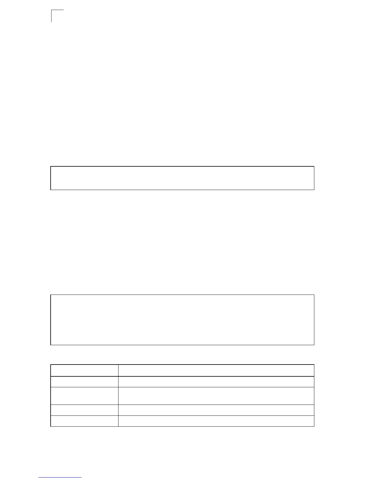 Page #442 background image