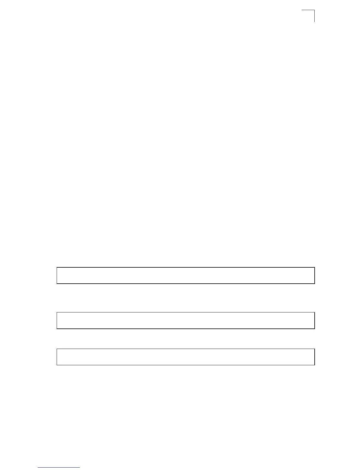 Page #443 background image