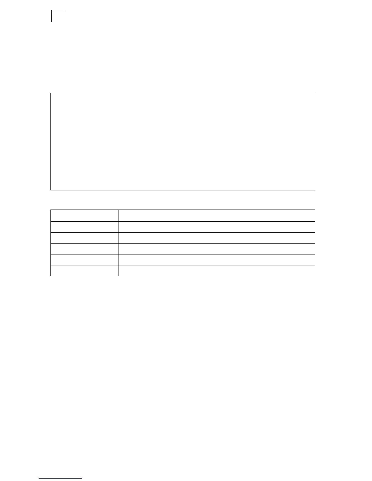 Page #444 background image