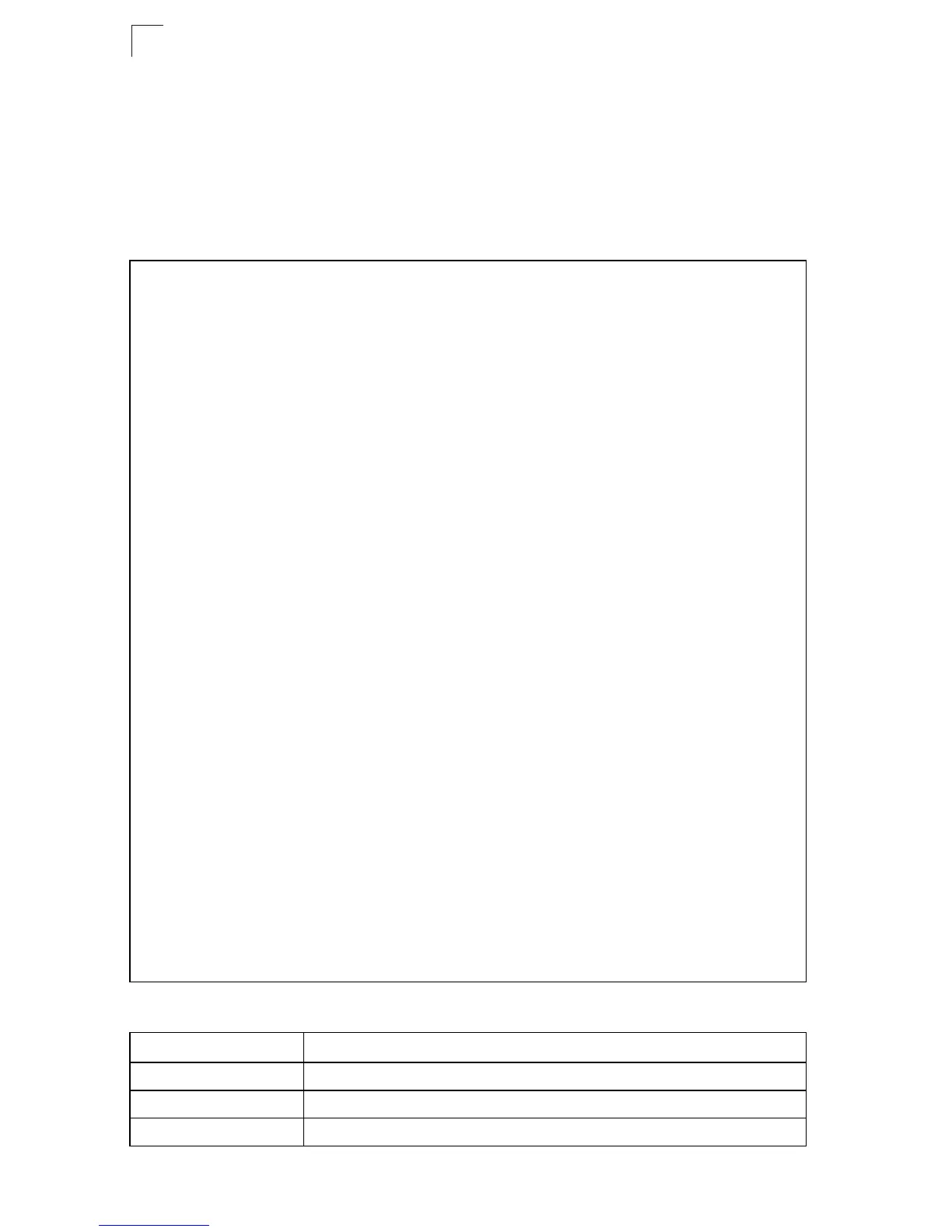 Page #446 background image