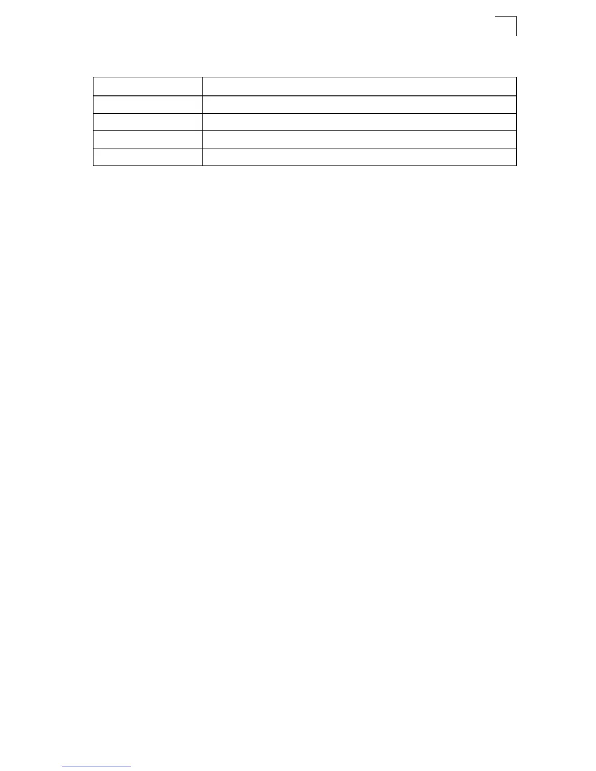 Page #447 background image
