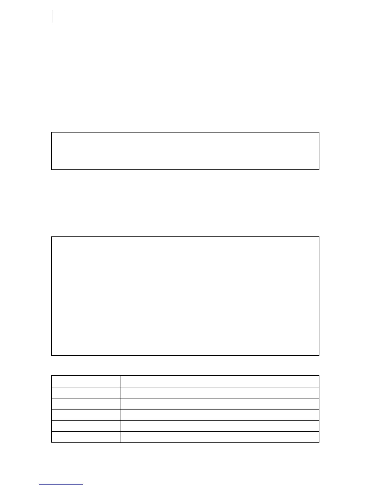 Page #448 background image