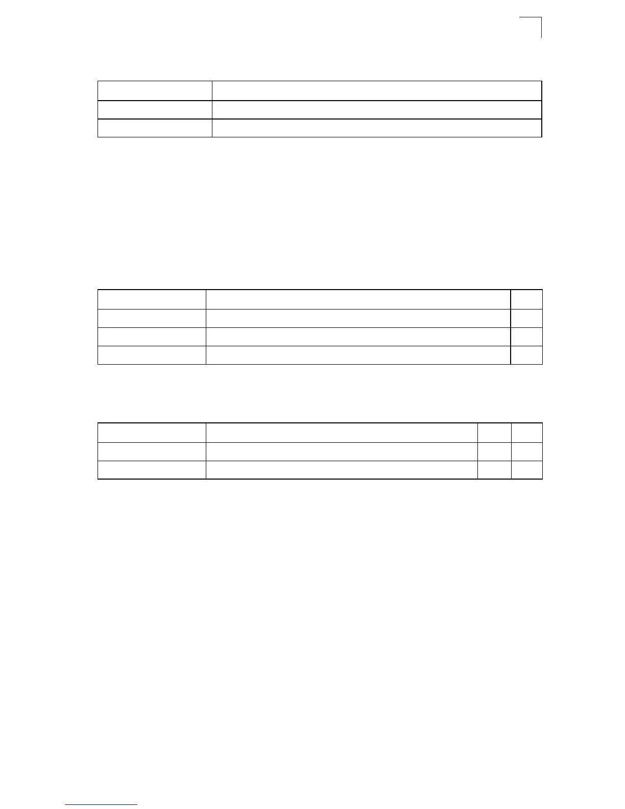 Page #449 background image