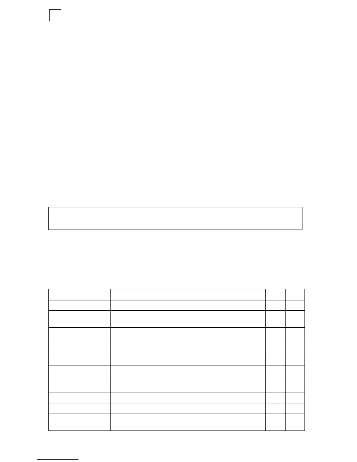 Page #452 background image