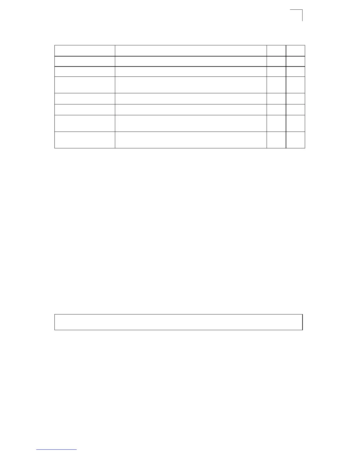 Page #453 background image