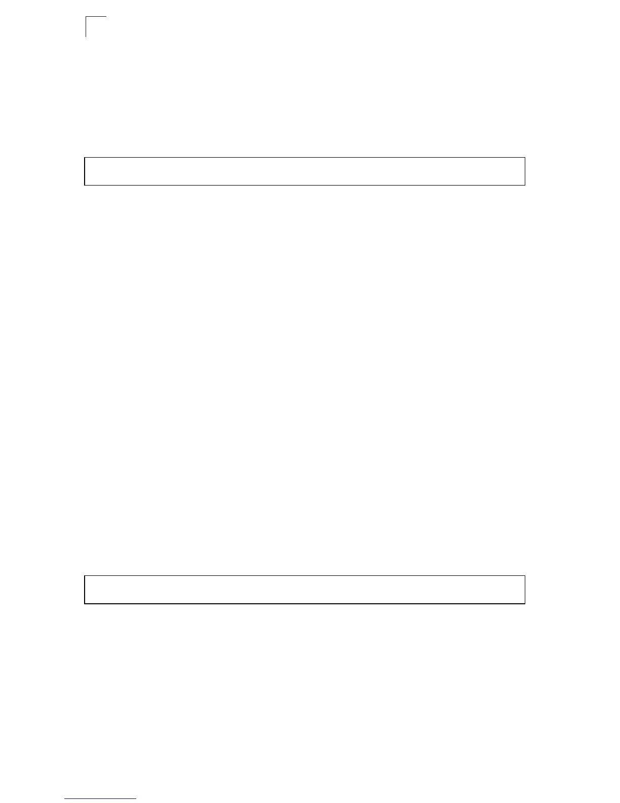 Page #454 background image