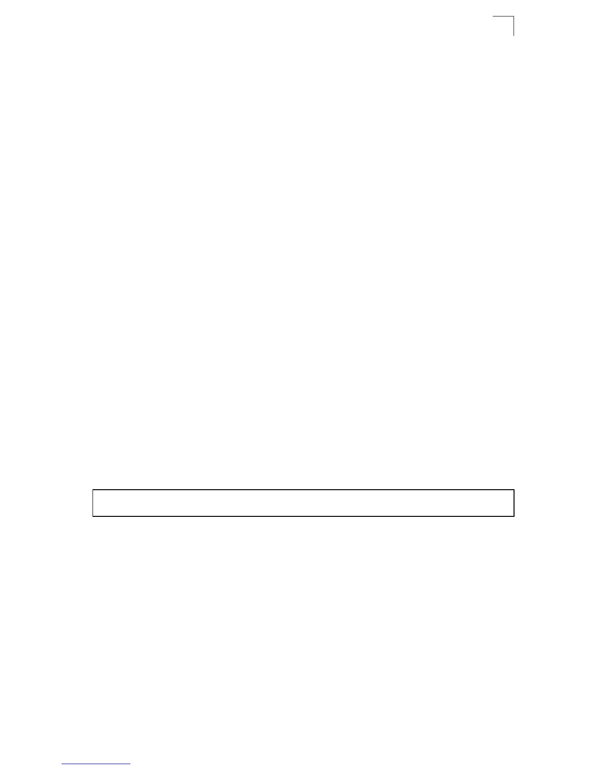 Page #455 background image