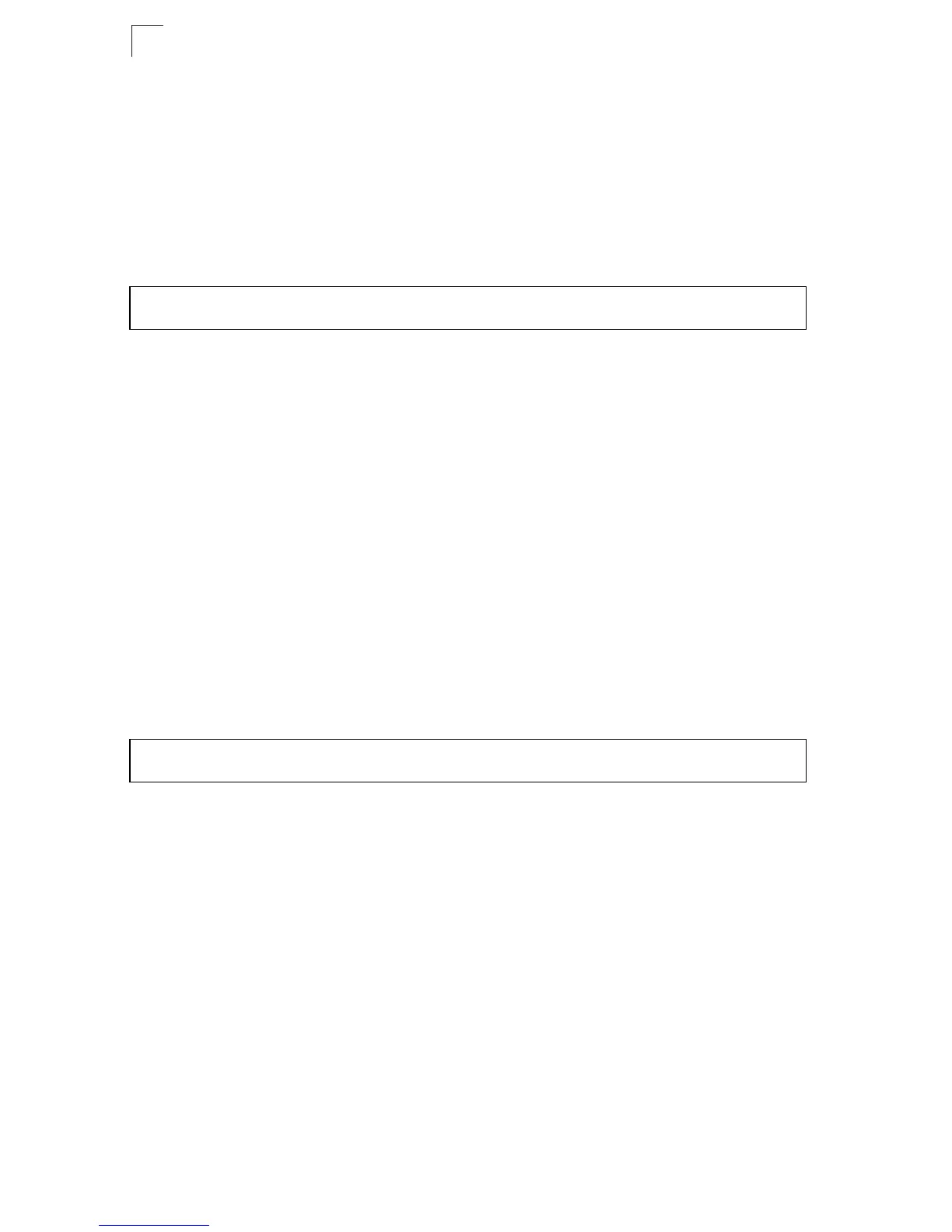 Page #456 background image
