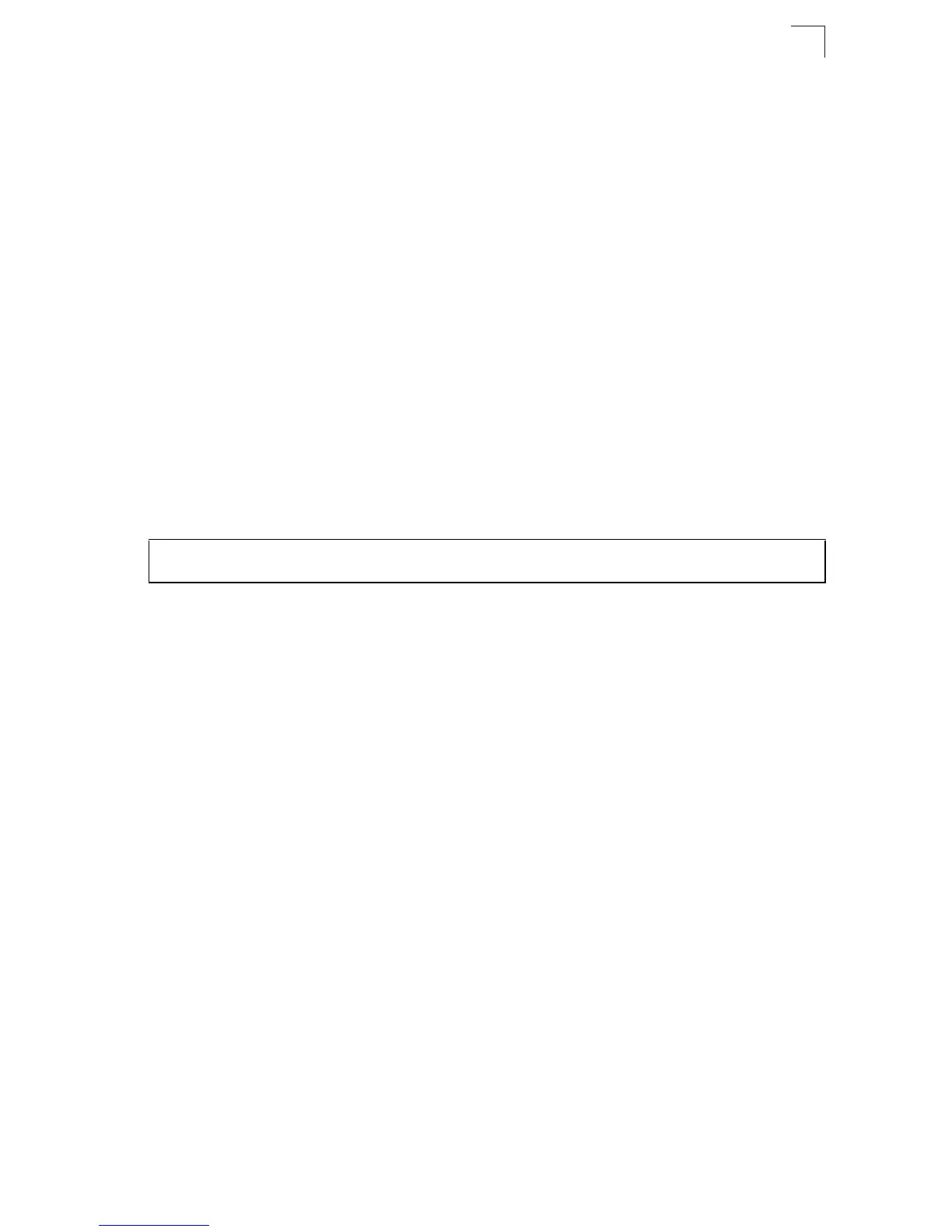 Page #459 background image