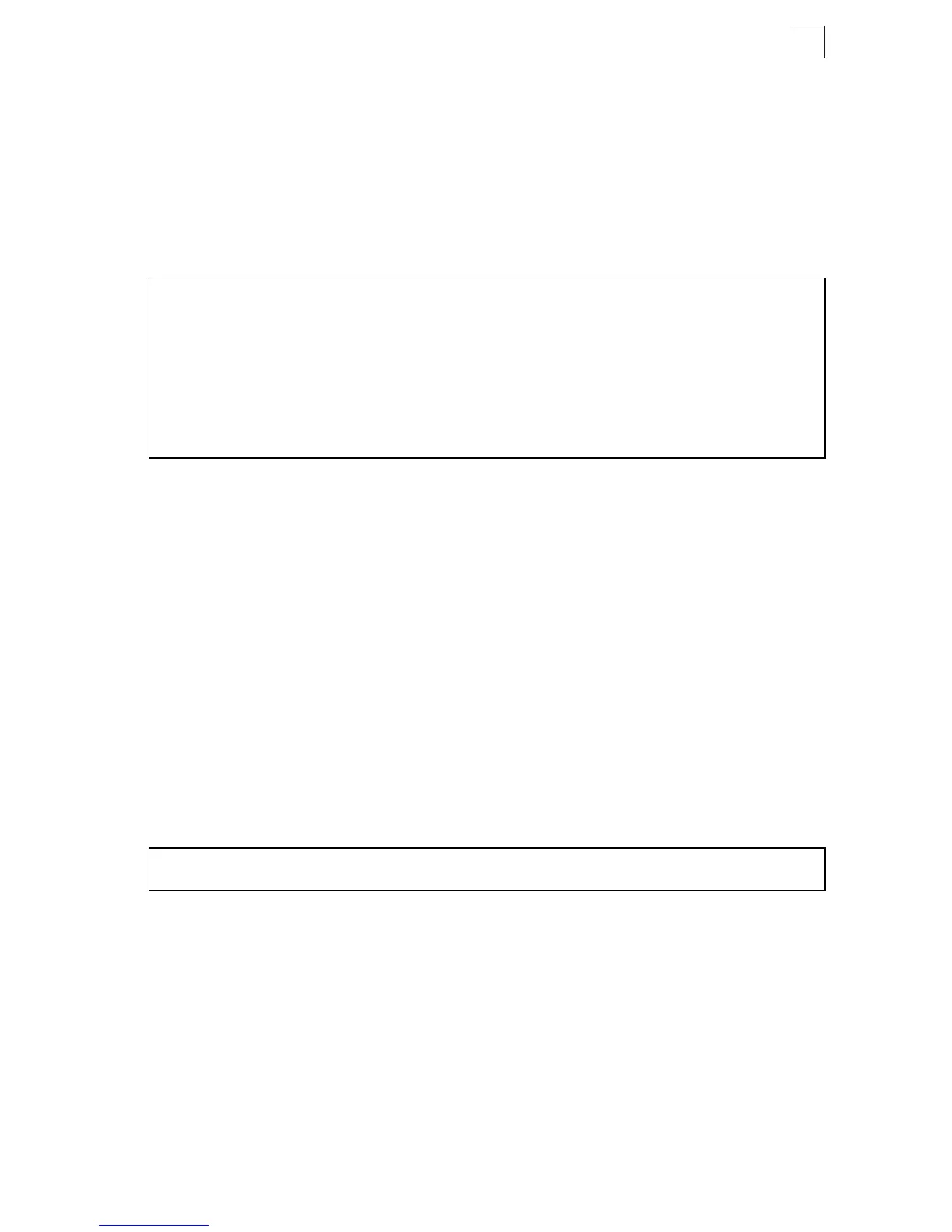 Page #465 background image