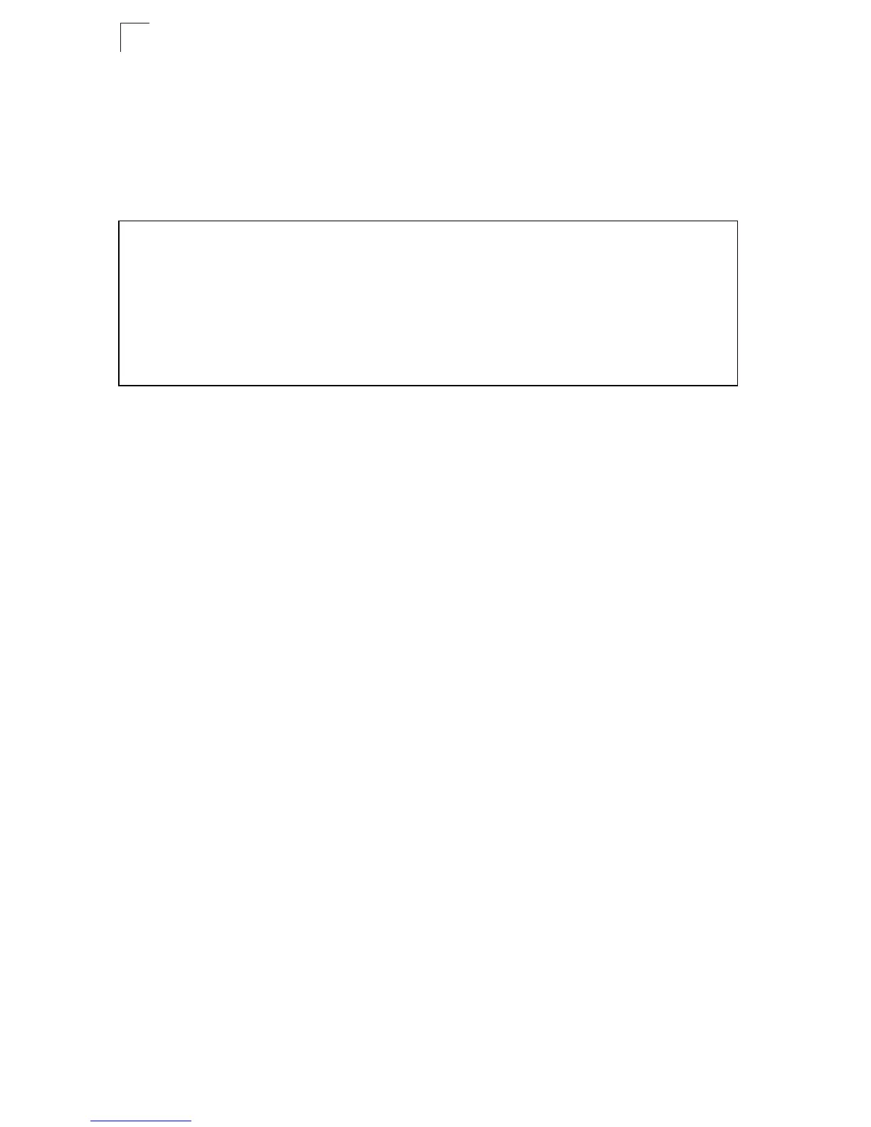 Page #466 background image