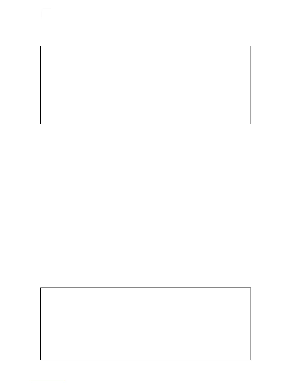 Page #468 background image