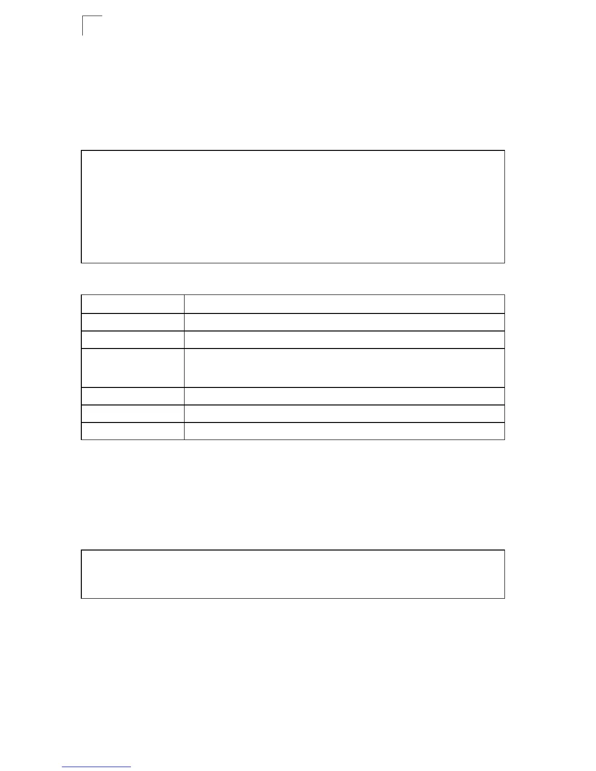 Page #470 background image