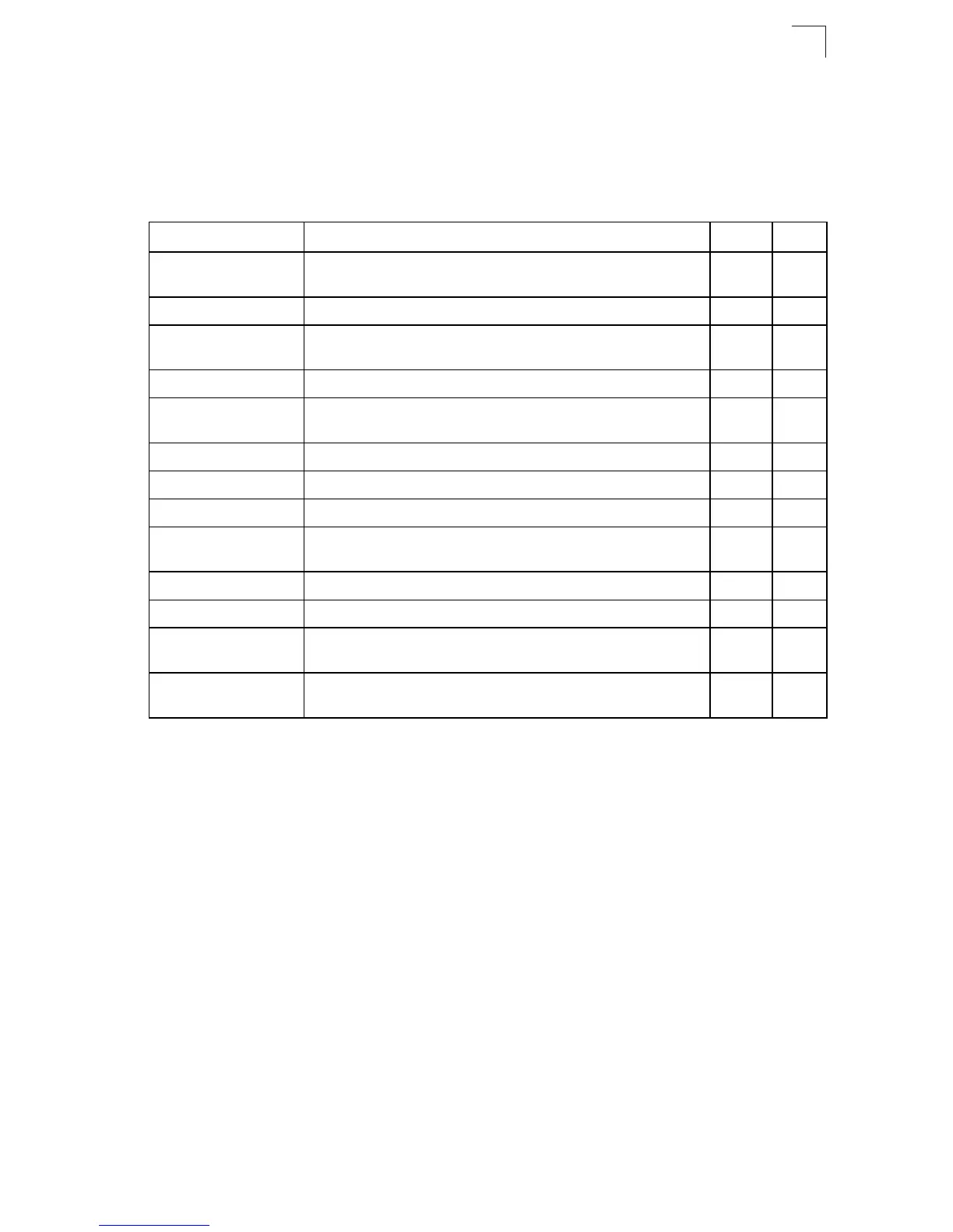 Page #471 background image