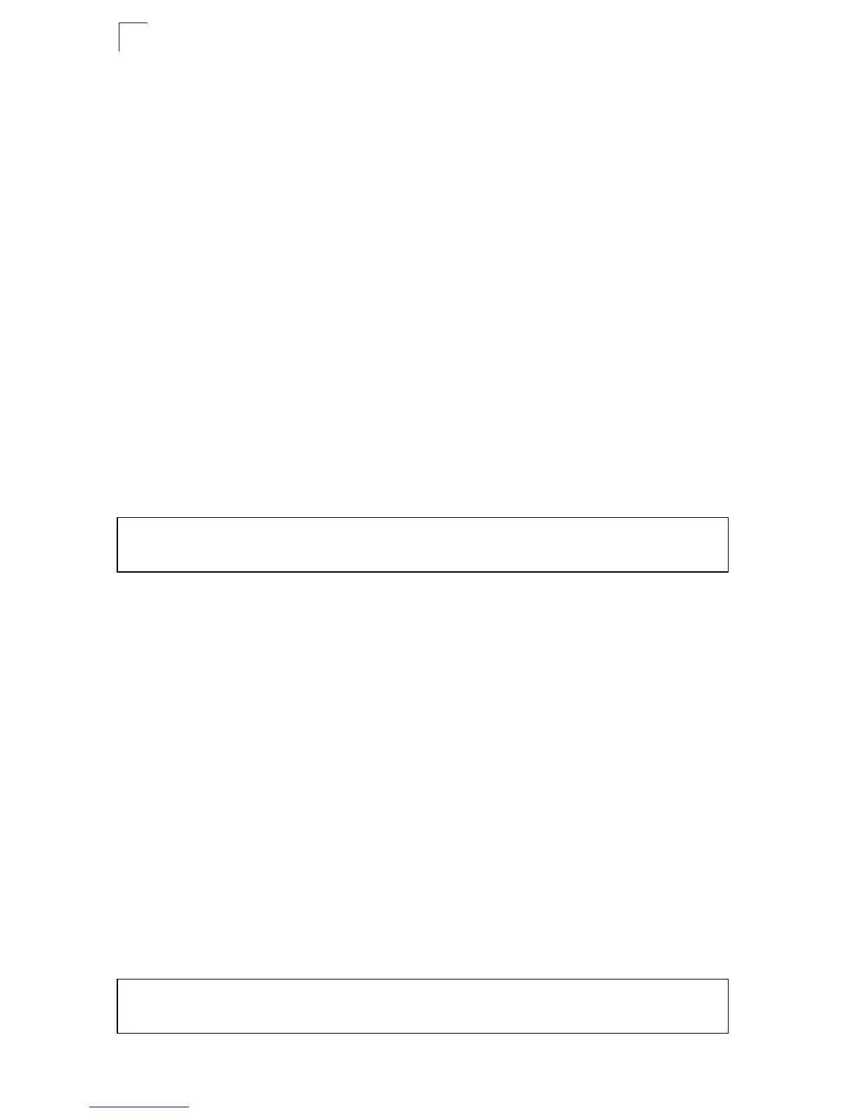 Page #476 background image