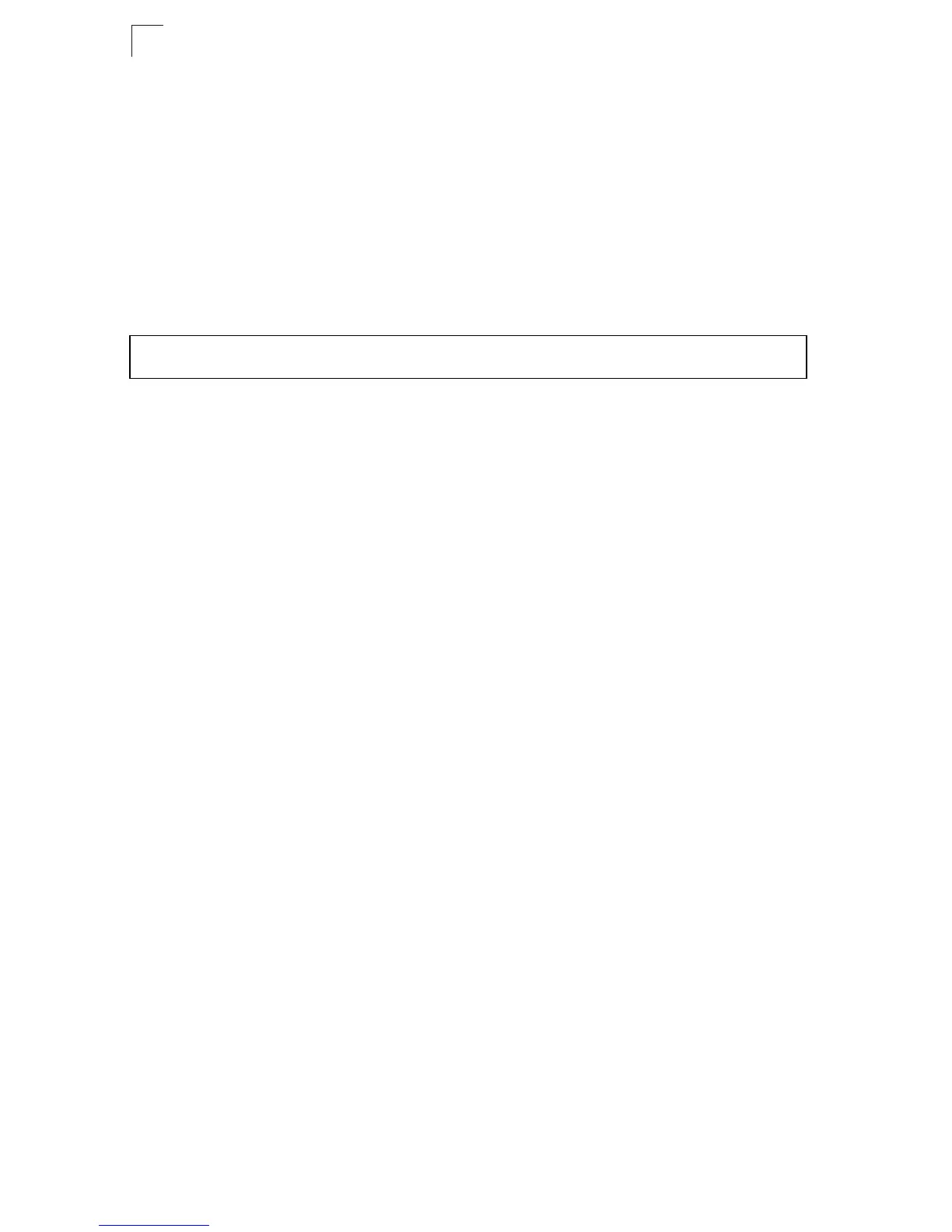 Page #478 background image