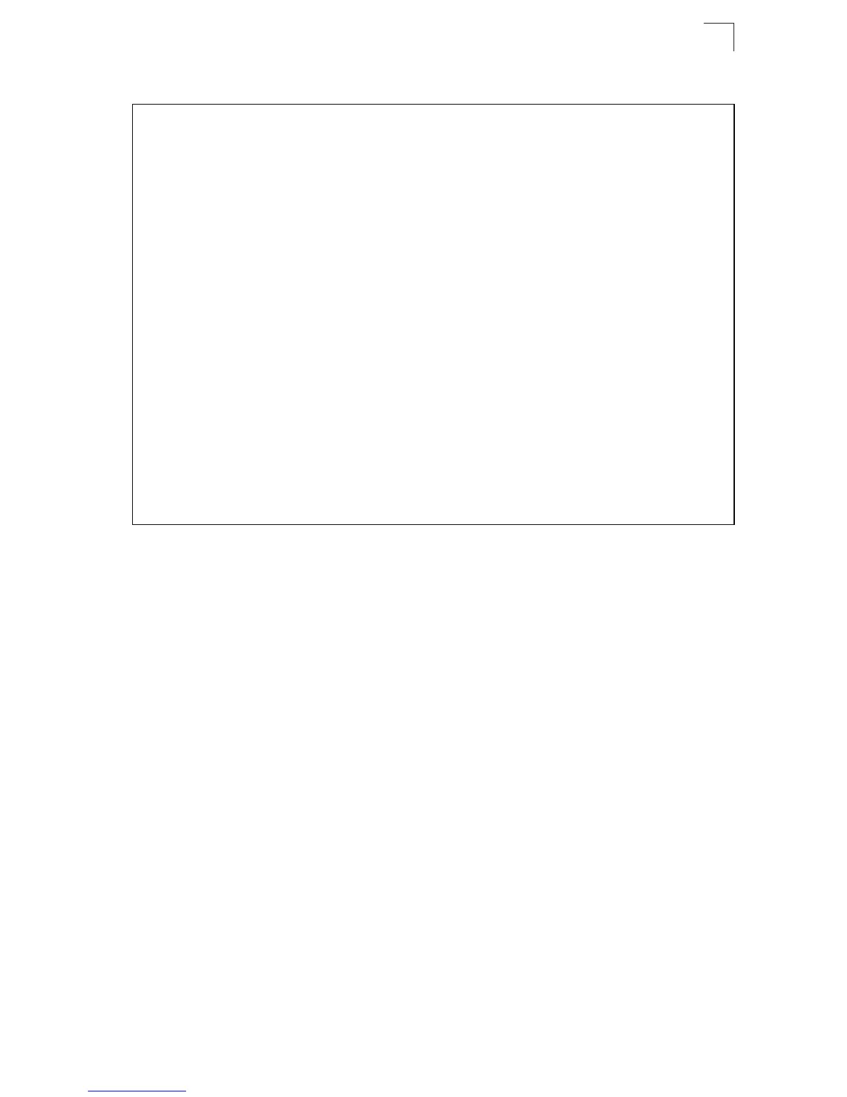 Page #479 background image