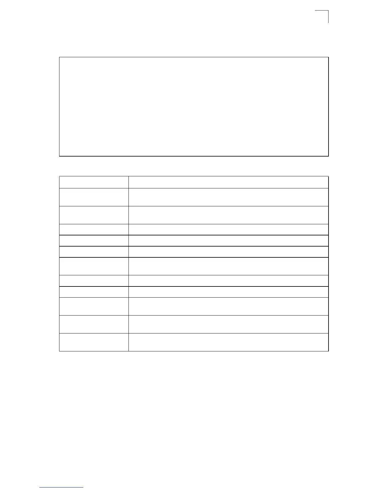 Page #481 background image