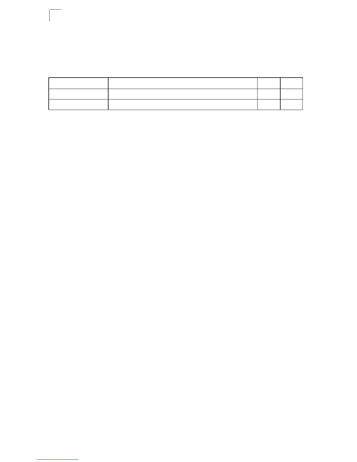 Page #482 background image