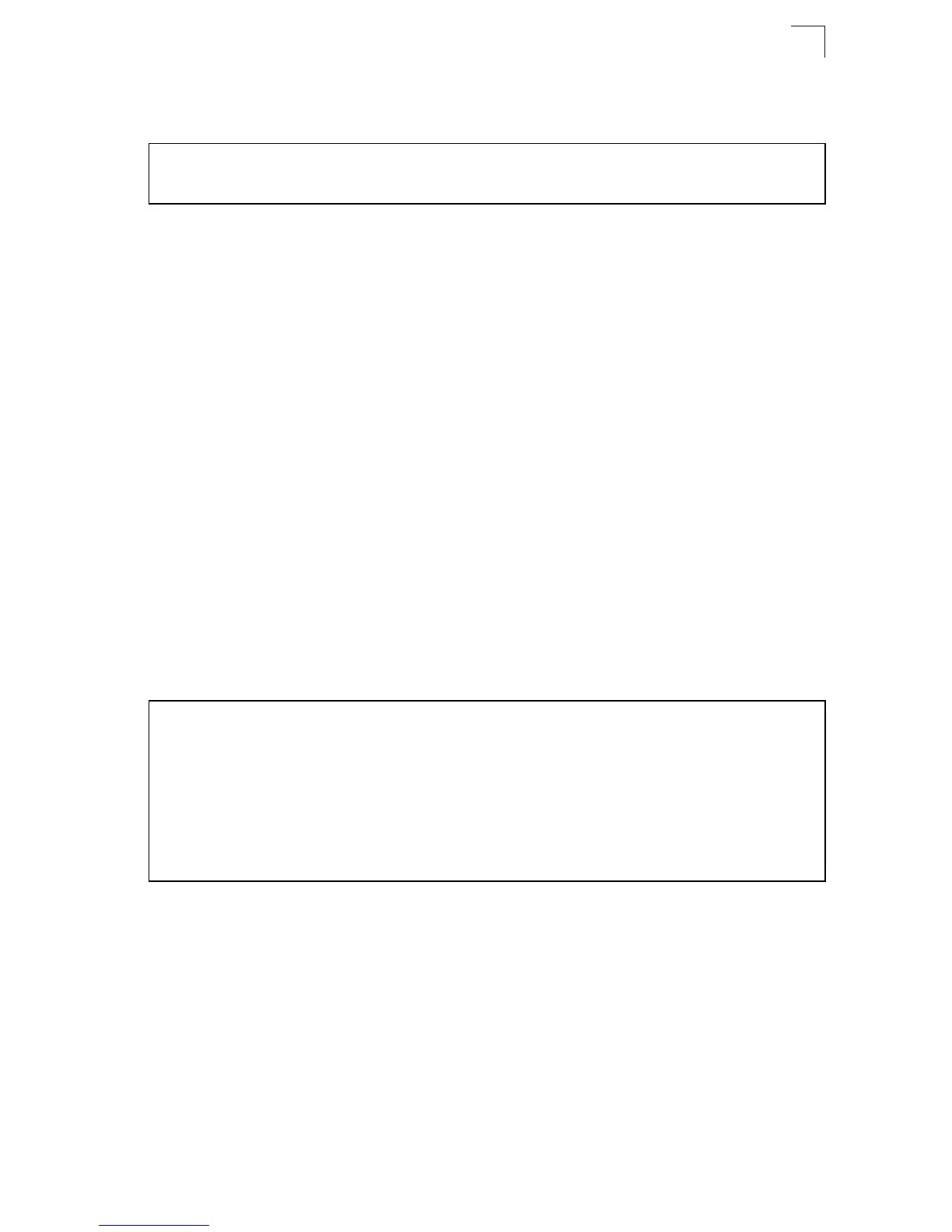 Page #483 background image