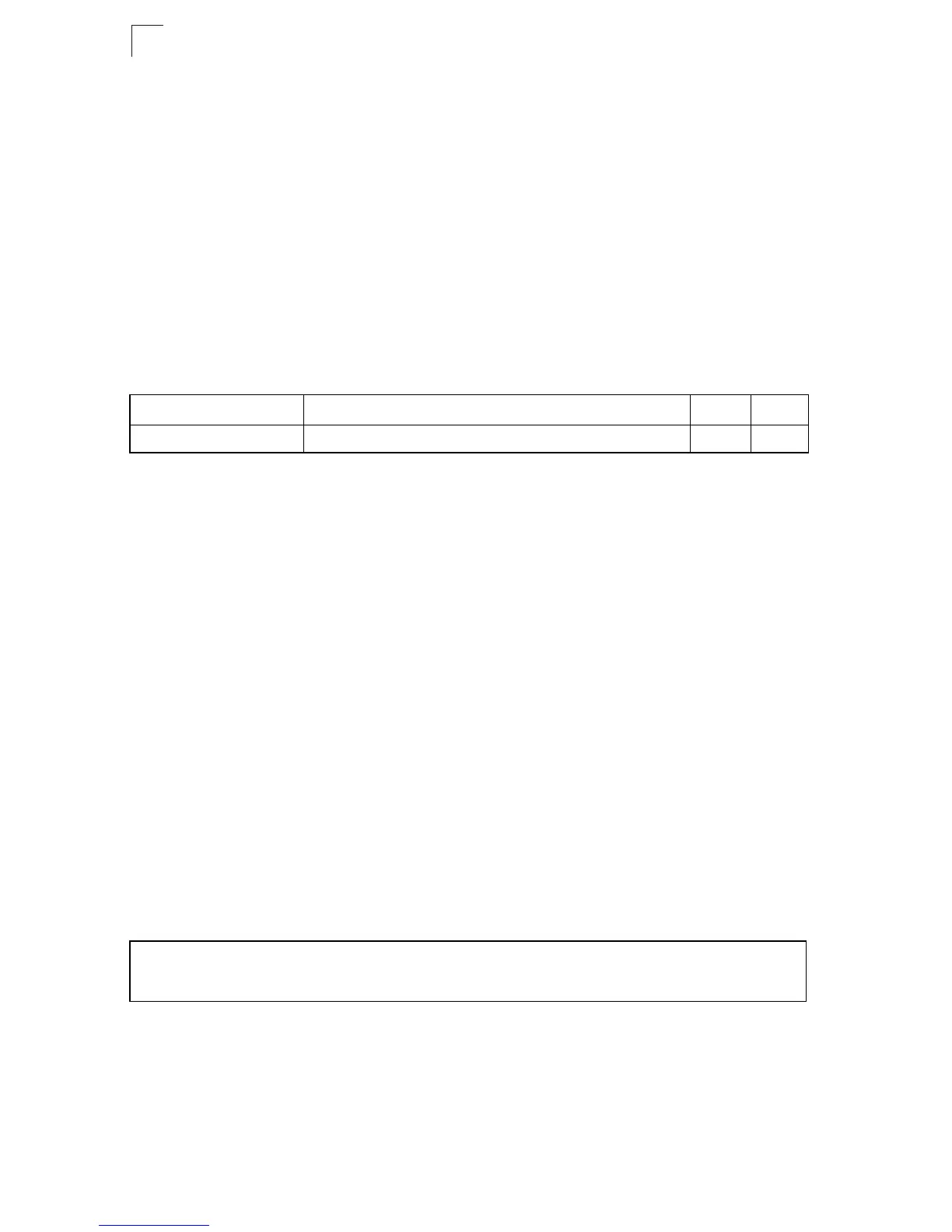Page #484 background image