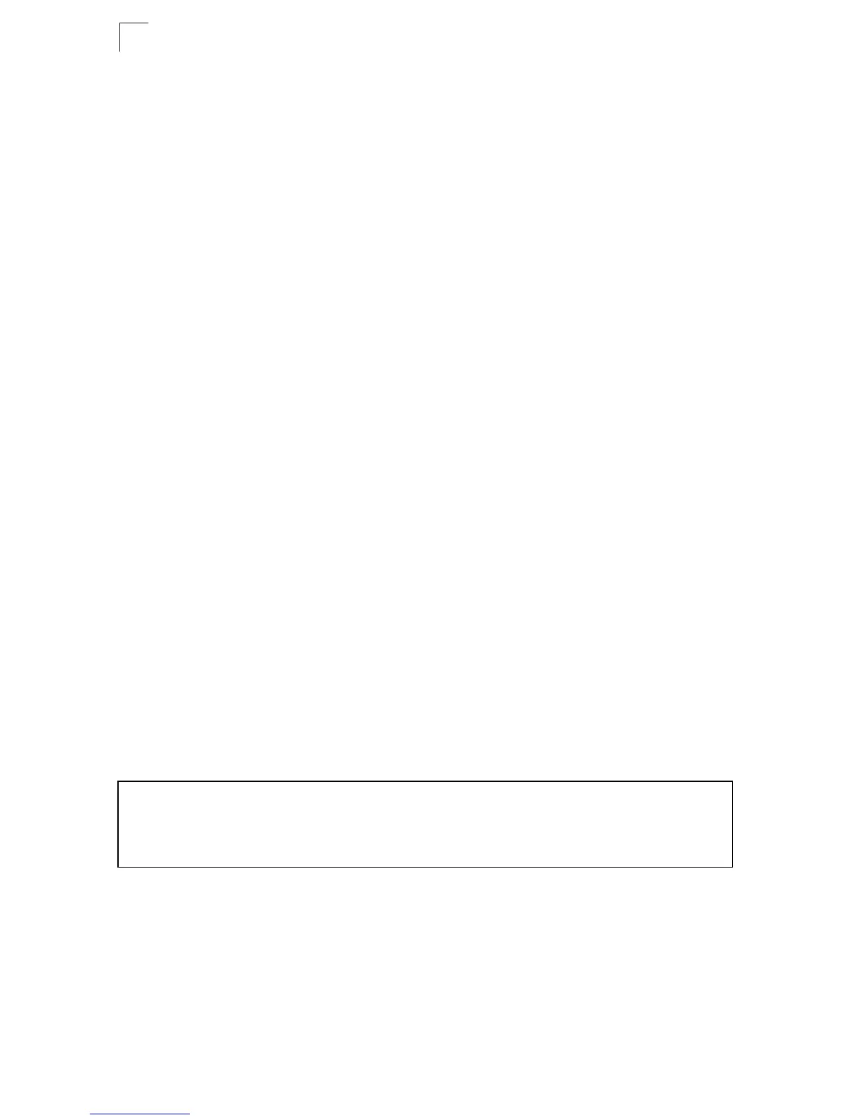 Page #486 background image