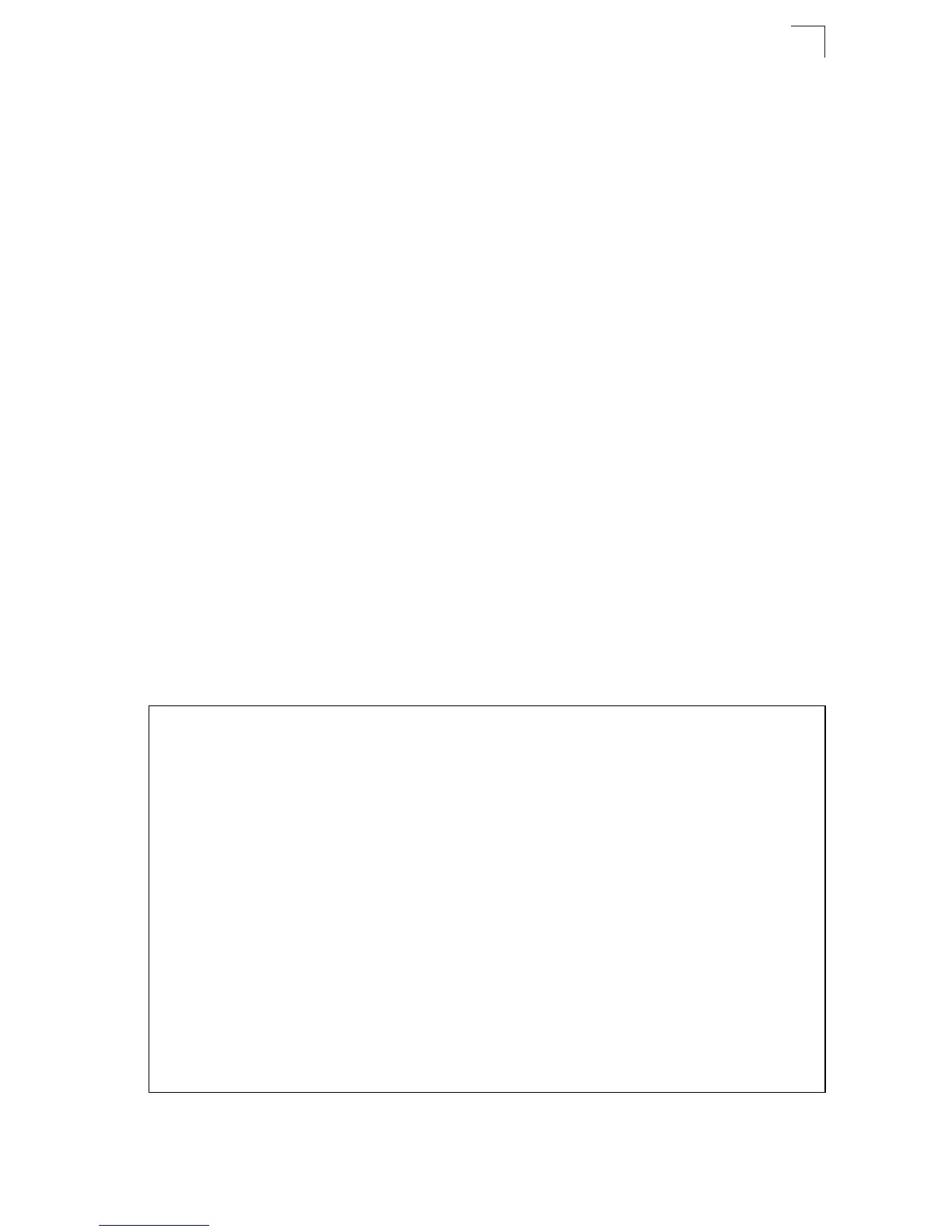 Page #487 background image