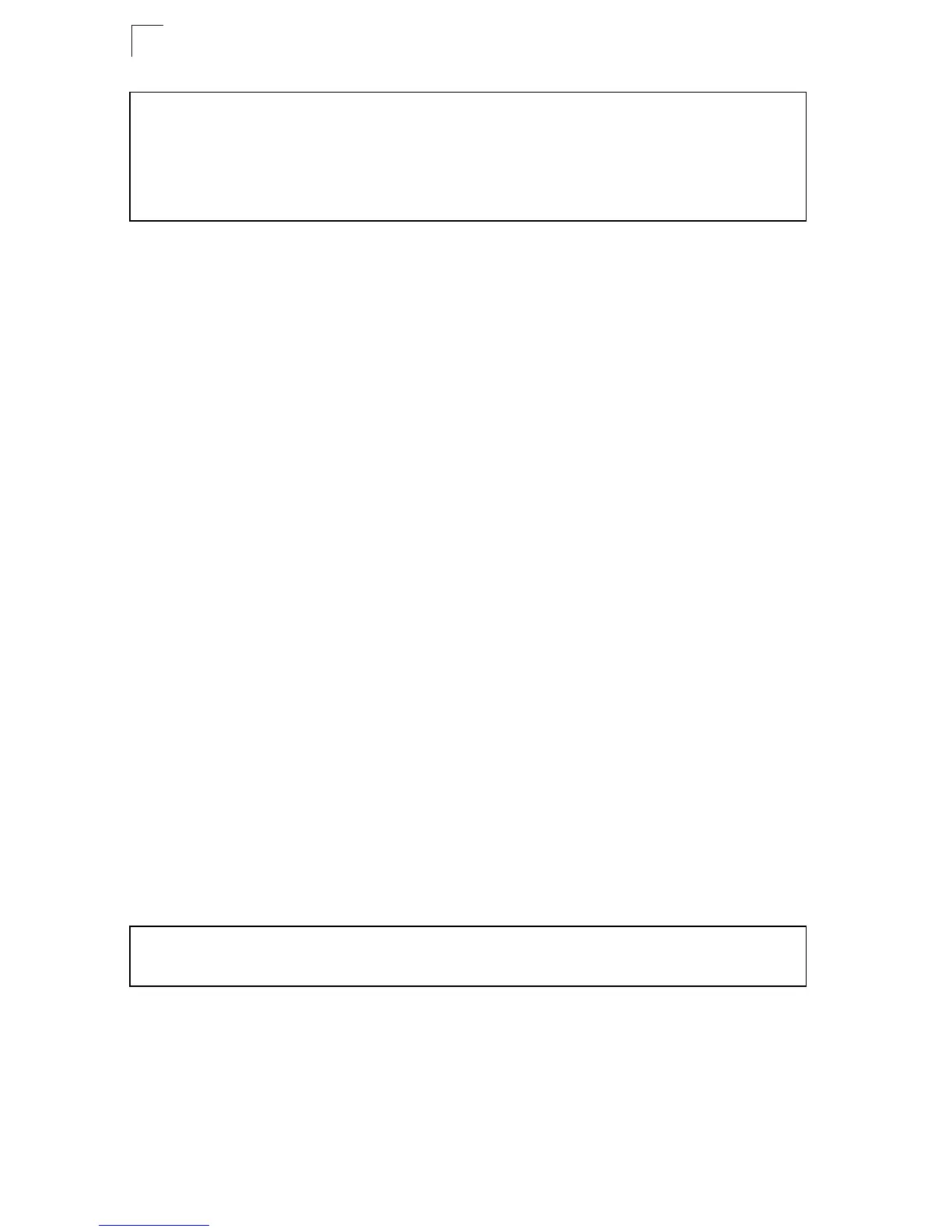 Page #488 background image