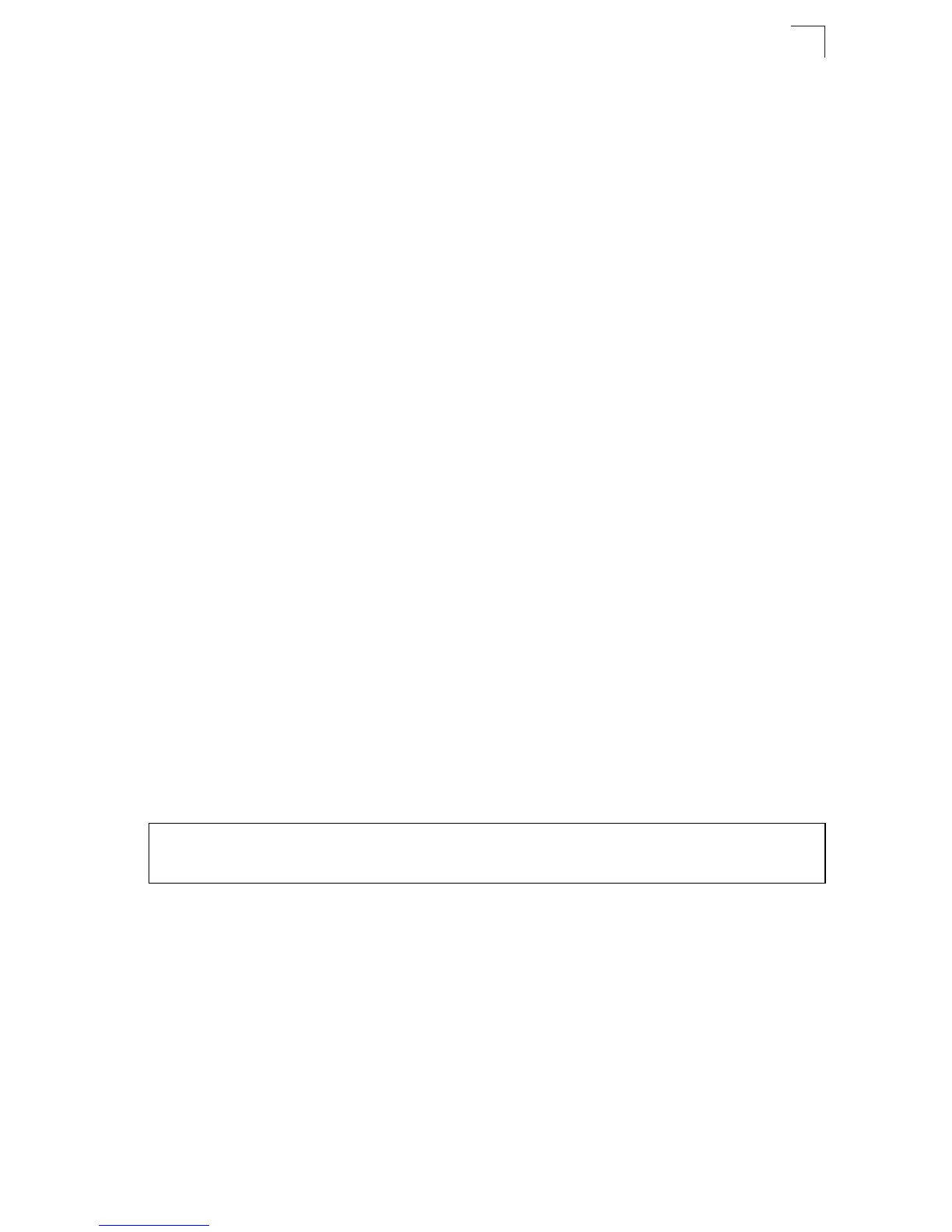 Page #489 background image