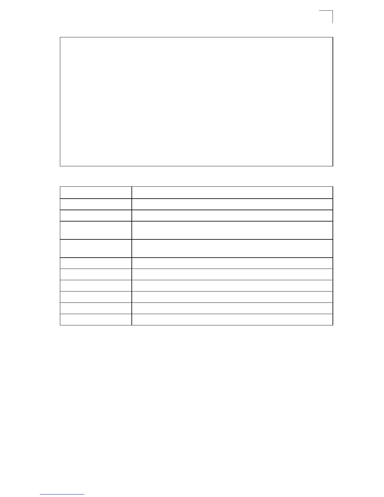 Page #493 background image