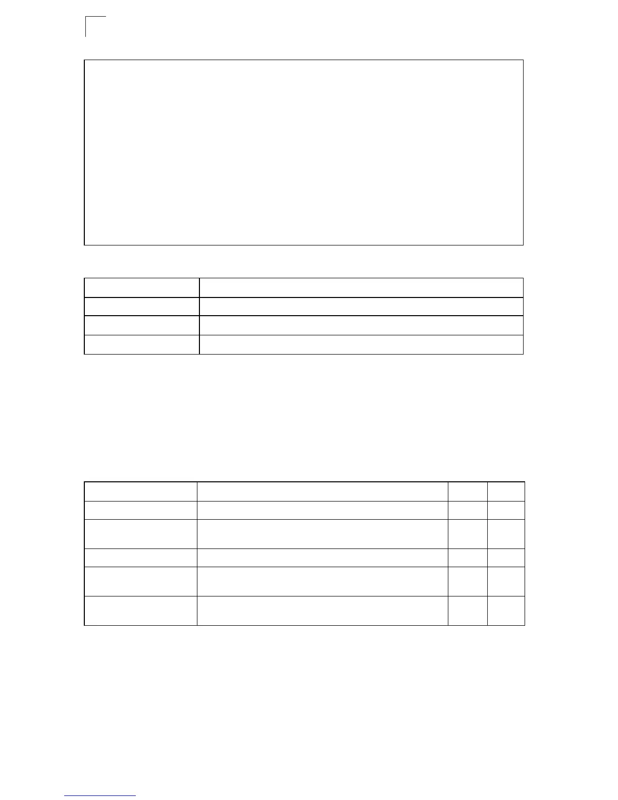 Page #494 background image