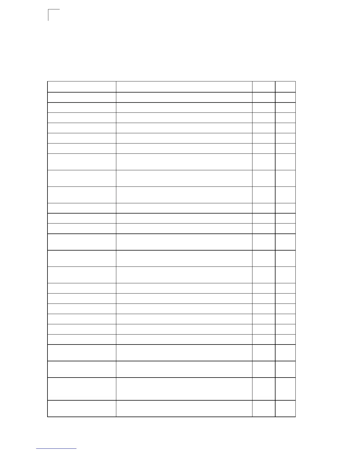 Page #498 background image