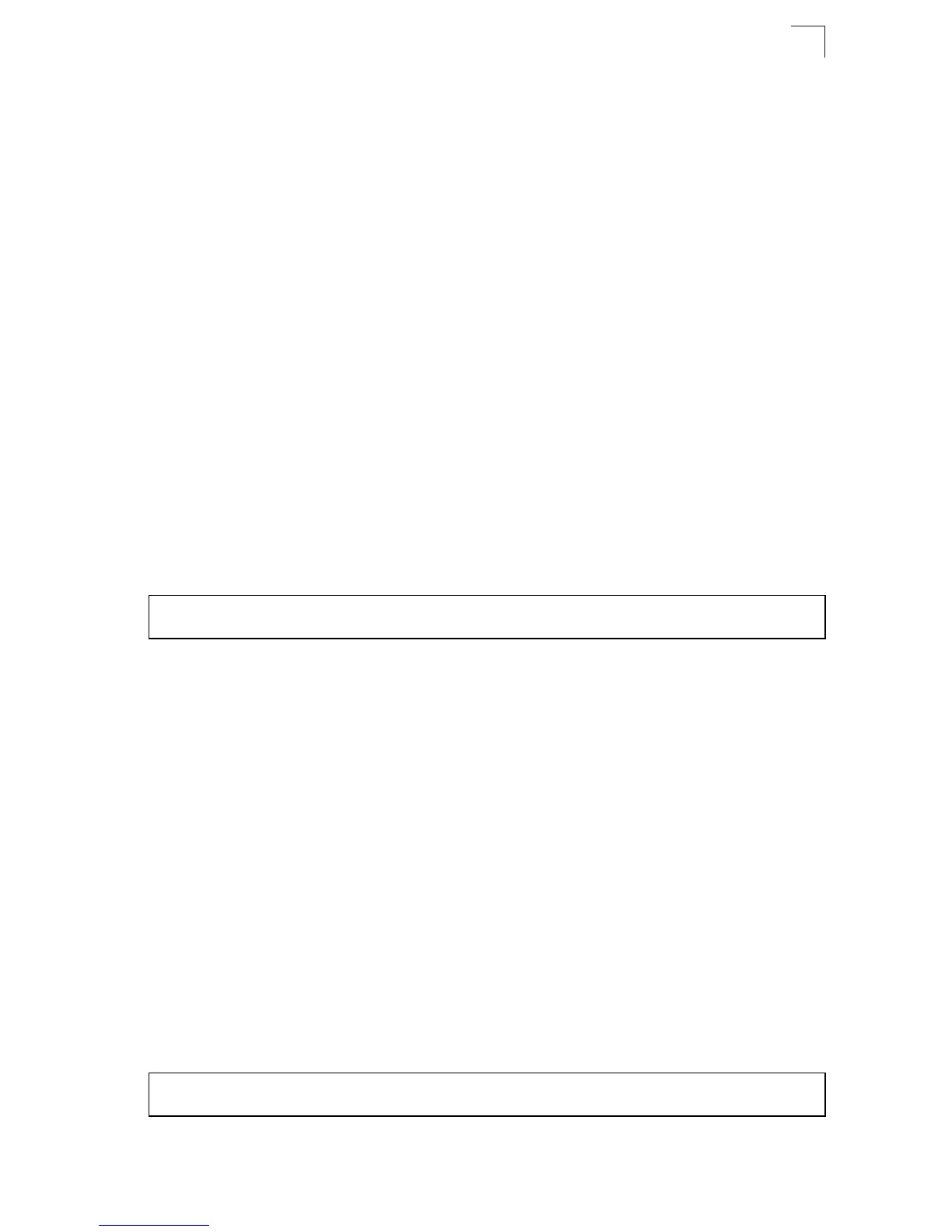 Page #503 background image