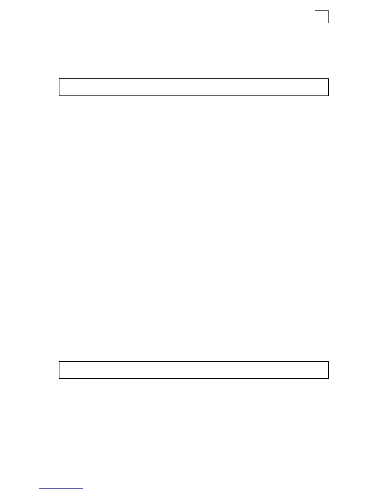 Page #505 background image