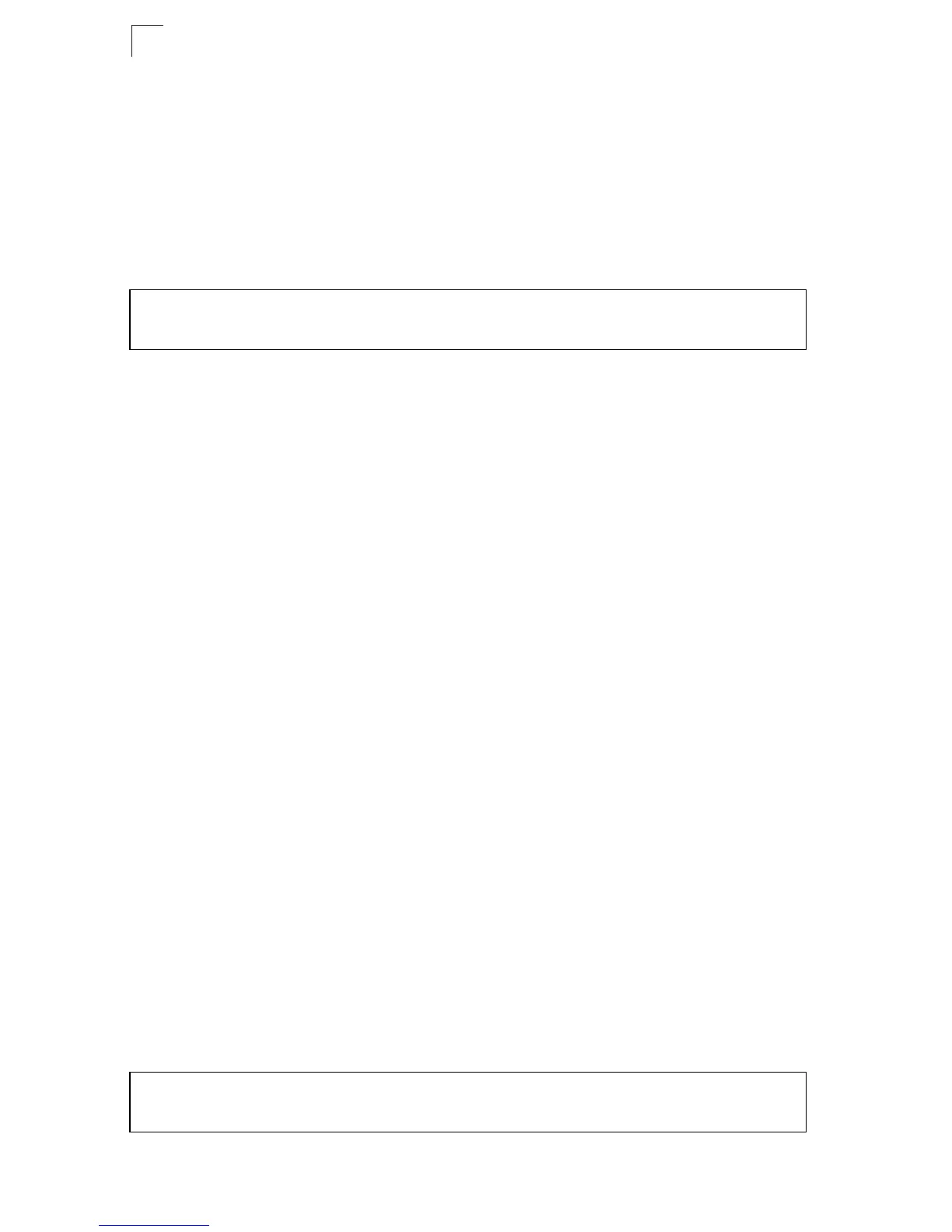 Page #510 background image