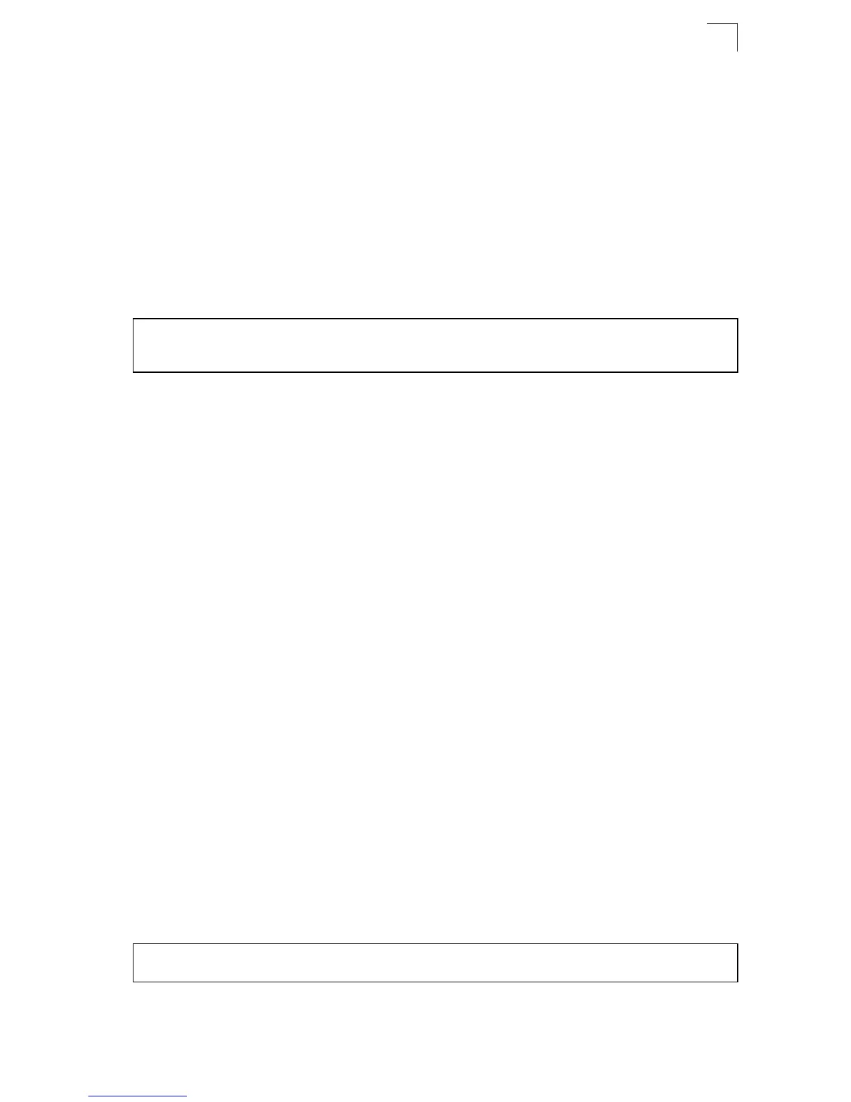 Page #513 background image