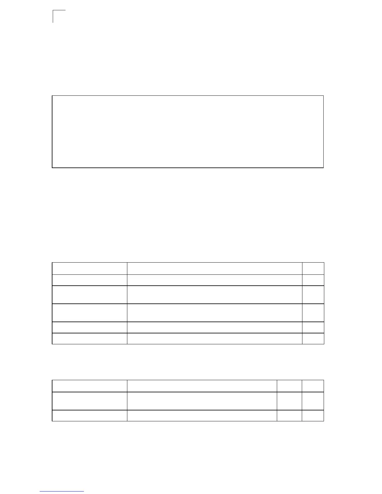 Page #516 background image