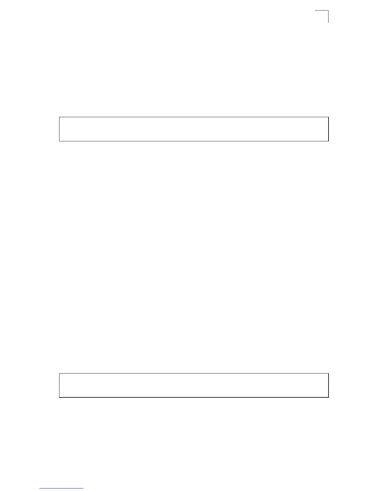 Page #521 background image