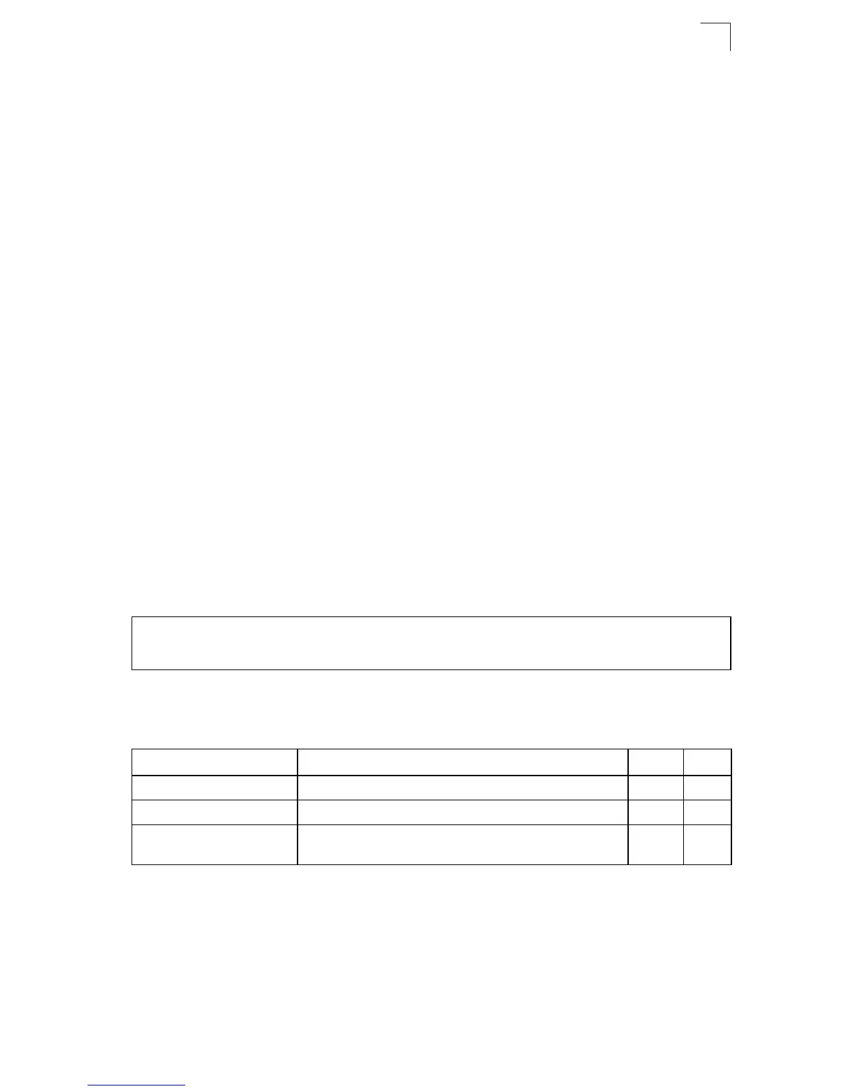 Page #523 background image