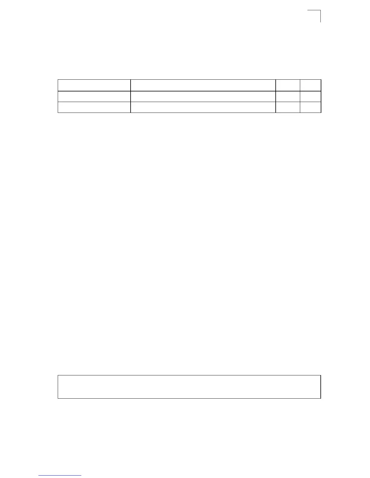 Page #525 background image