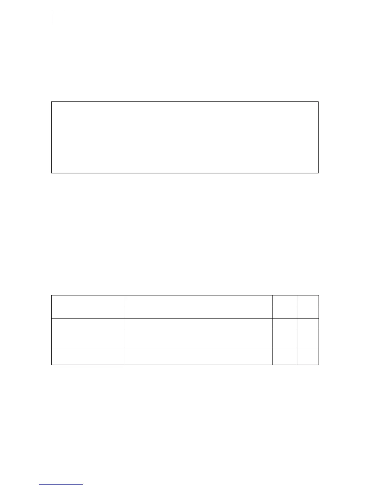 Page #526 background image