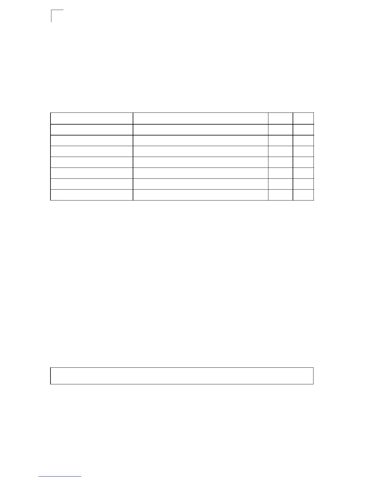 Page #530 background image