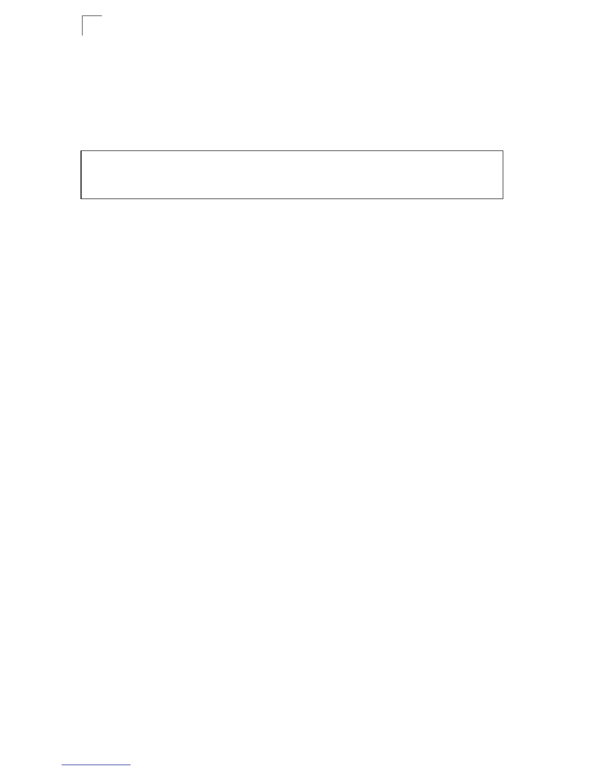 Page #532 background image