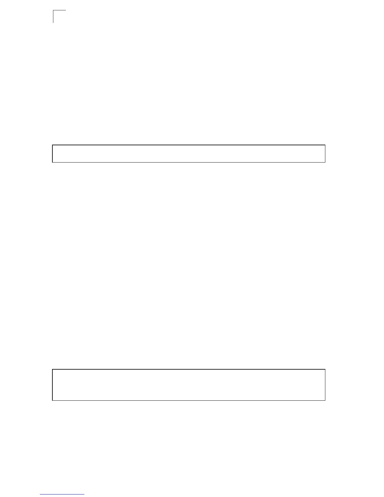 Page #536 background image