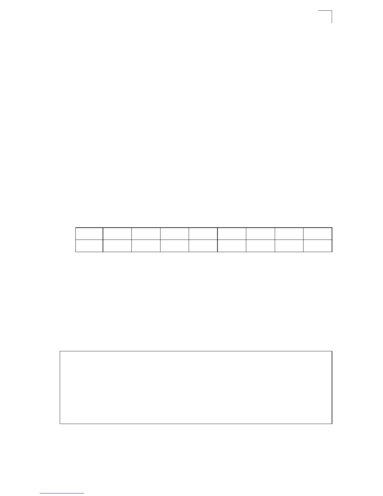 Page #537 background image
