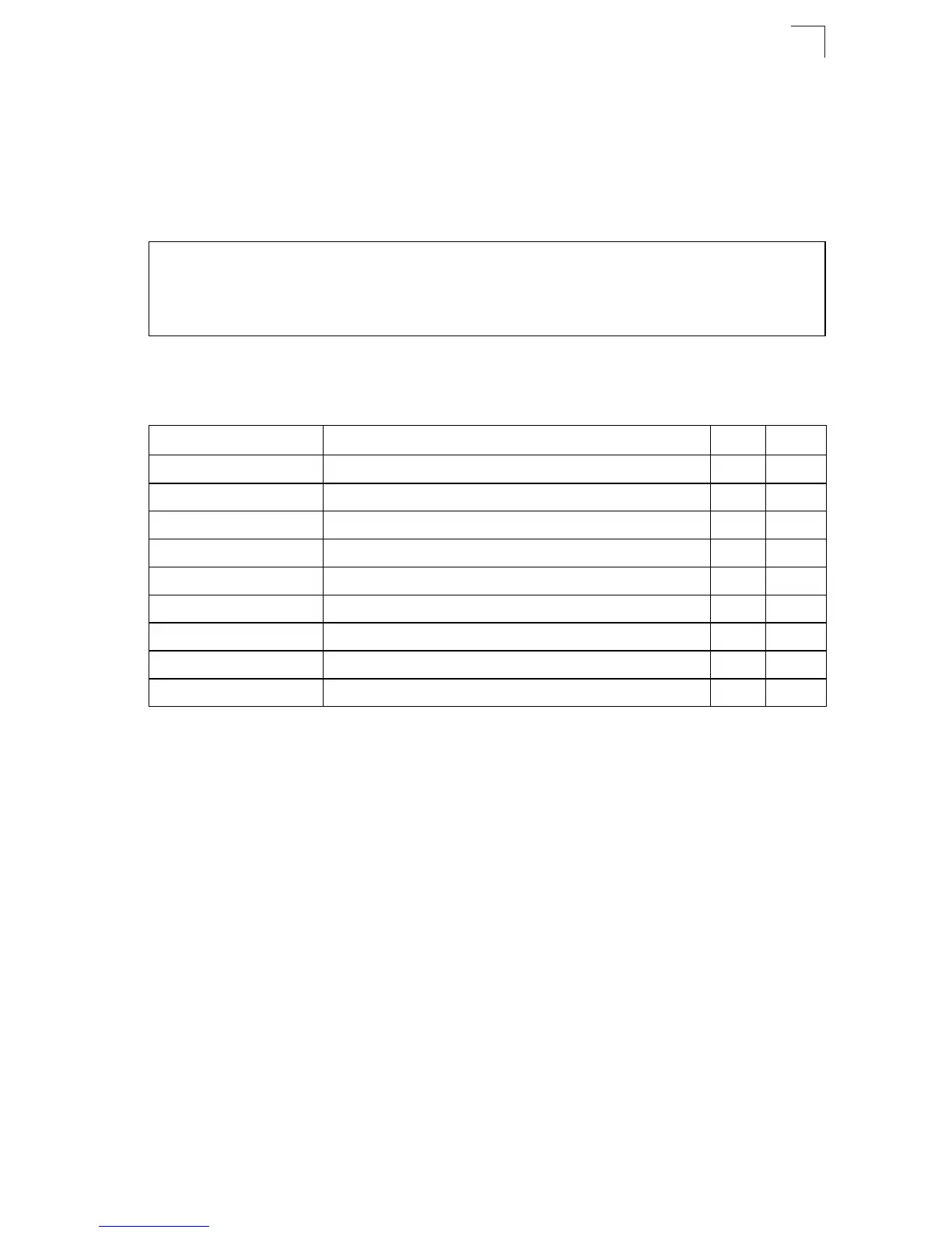 Page #539 background image