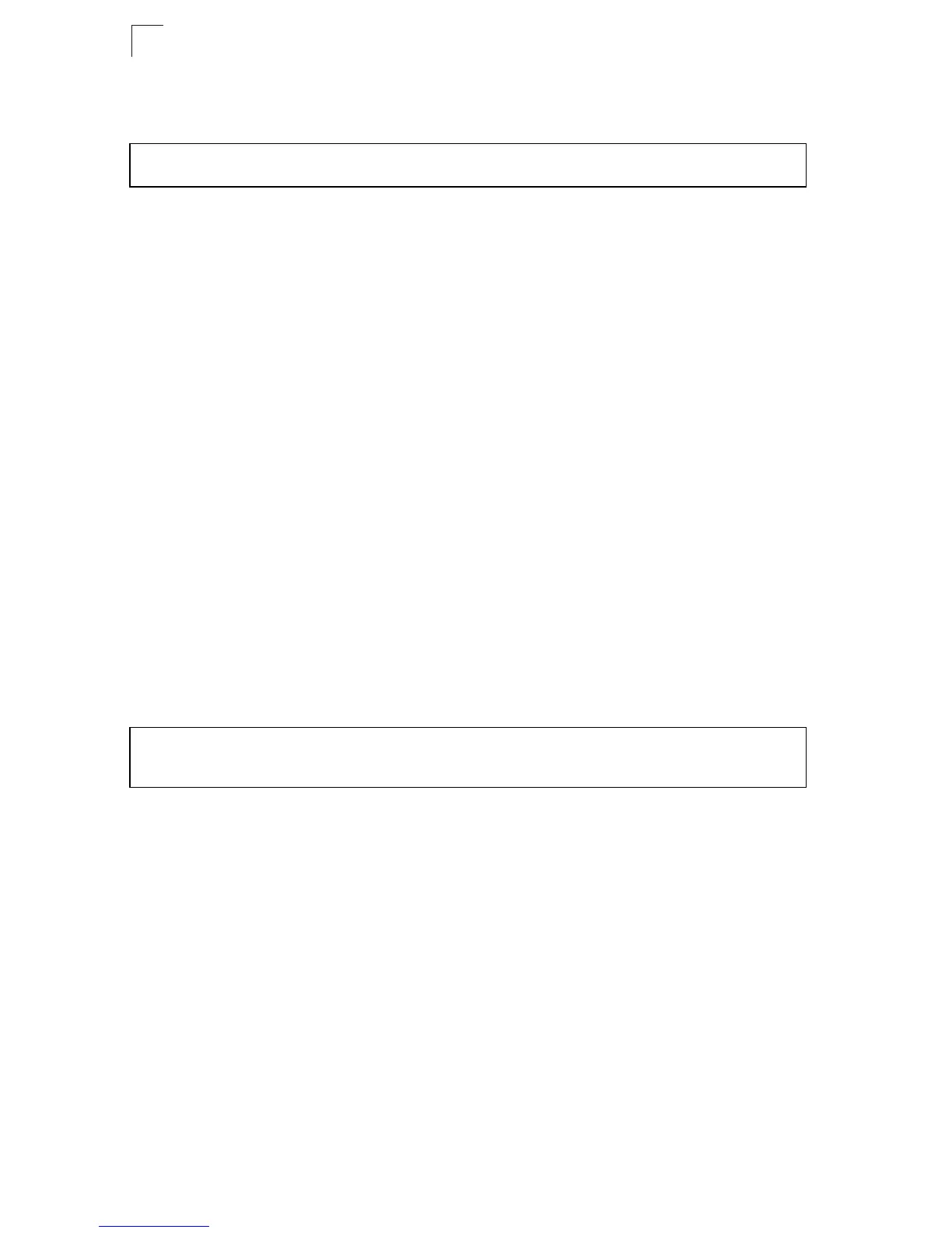 Page #540 background image